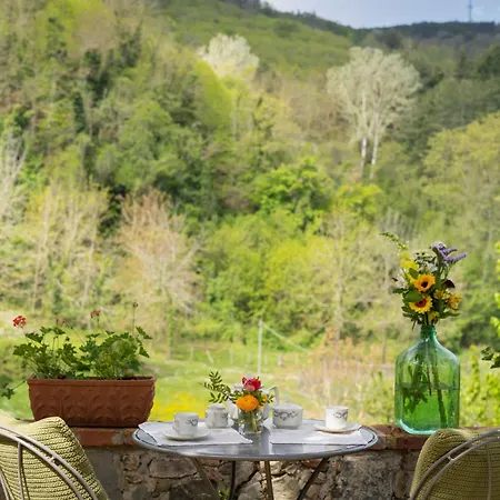 Borgo Castagnoli-4 By Interhome * Greve in Chianti
