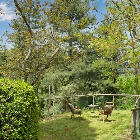 Borgo Castagnoli-4 By Interhome *