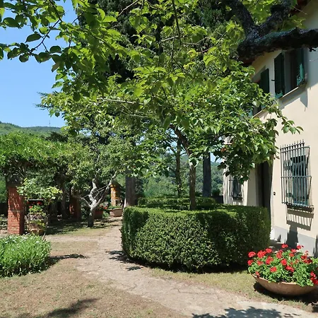 Borgo Castagnoli-4 By Interhome