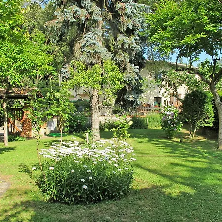Borgo Castagnoli-4 By Interhome *