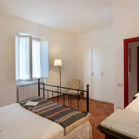 Borgo Castagnoli-4 By Interhome *