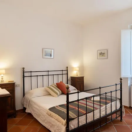 Borgo Castagnoli-4 By Interhome Ferienhaus