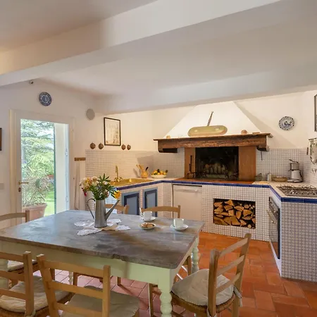 Borgo Castagnoli-4 By Interhome *