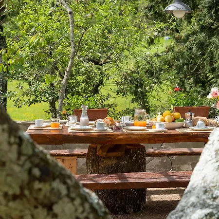 Borgo Castagnoli-4 By Interhome