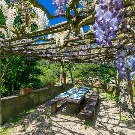 Borgo Castagnoli-4 By Interhome *
