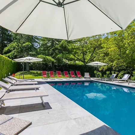 Borgo Castagnoli-4 By Interhome