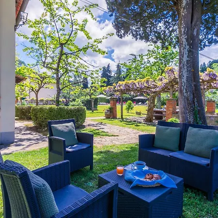 Borgo Castagnoli-4 By Interhome *