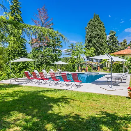 Borgo Castagnoli-4 By Interhome *