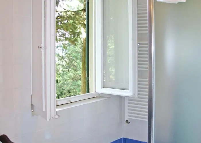 Borgo Castagnoli-4 By Interhome